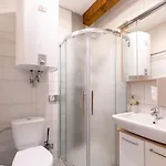 Esche By Interhome Feistritz im Rosental