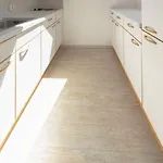 아파트 Esche By Interhome *