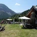 Esche By Interhome