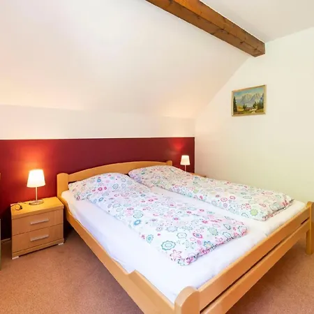 Esche By Interhome * Feistritz im Rosental