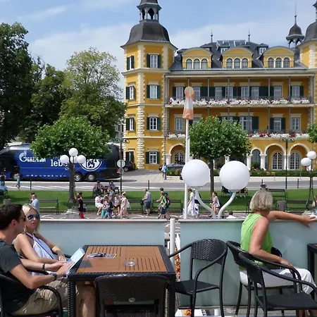 Apartmán Esche By Interhome *