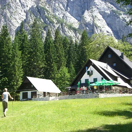 Esche By Interhome *