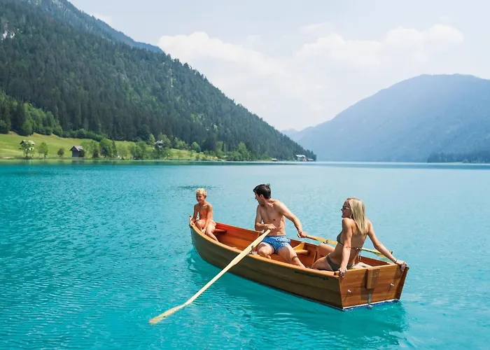 Esche By Interhome Apartament *