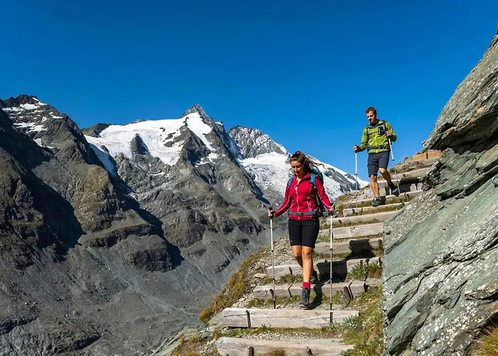 Apartment Esche By Interhome Feistritz im Rosental