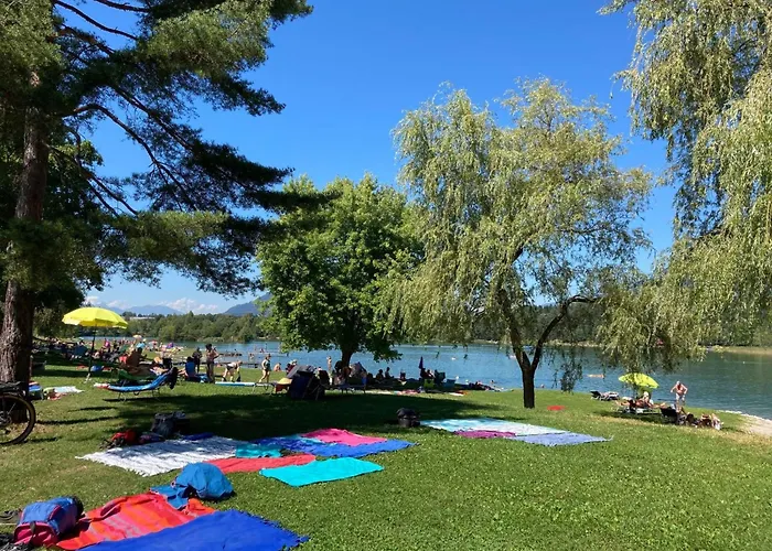 Apartment Esche By Interhome *