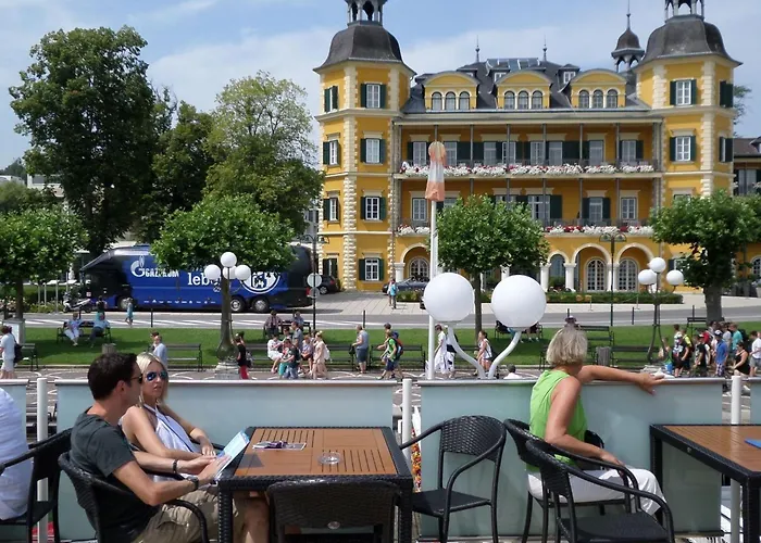 Apartment Esche By Interhome *