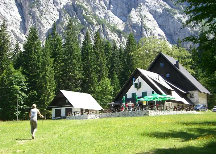 Esche By Interhome *