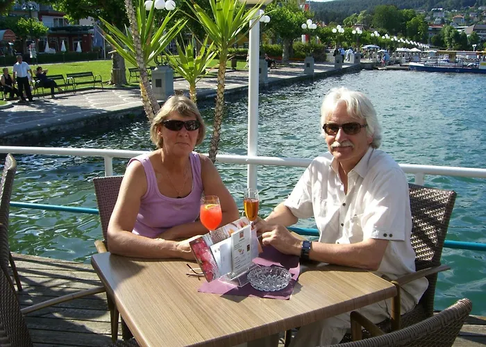 Apartment Esche By Interhome